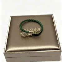$45.00 USD Bvlgari Bracelets #1469480