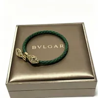 $45.00 USD Bvlgari Bracelets #1469480