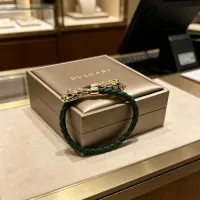 $45.00 USD Bvlgari Bracelets #1469480