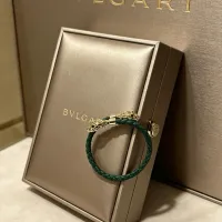 $45.00 USD Bvlgari Bracelets #1469480