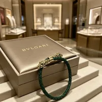 $45.00 USD Bvlgari Bracelets #1469480