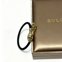 $45.00 USD Bvlgari Bracelets #1469481
