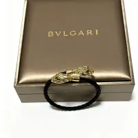 $45.00 USD Bvlgari Bracelets #1469481
