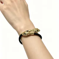 $45.00 USD Bvlgari Bracelets #1469481