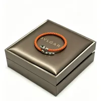 $45.00 USD Bvlgari Bracelets #1469483