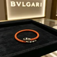 $45.00 USD Bvlgari Bracelets #1469483