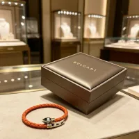 $45.00 USD Bvlgari Bracelets #1469483