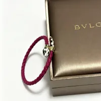 $45.00 USD Bvlgari Bracelets #1469484