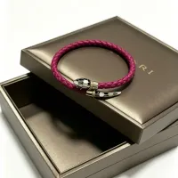 $45.00 USD Bvlgari Bracelets #1469484