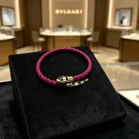 $45.00 USD Bvlgari Bracelets #1469484