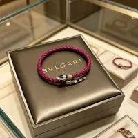 $45.00 USD Bvlgari Bracelets #1469484