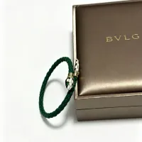 $45.00 USD Bvlgari Bracelets #1469485