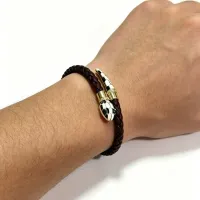 $45.00 USD Bvlgari Bracelets #1469486