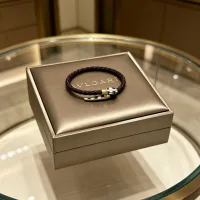 $45.00 USD Bvlgari Bracelets #1469486