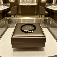 $45.00 USD Bvlgari Bracelets #1469487