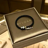 $45.00 USD Bvlgari Bracelets #1469487