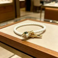 $45.00 USD Bvlgari Bracelets #1469497