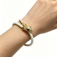 $45.00 USD Bvlgari Bracelets #1469497