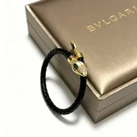$45.00 USD Bvlgari Bracelets #1469499