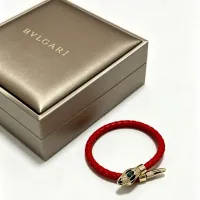 $45.00 USD Bvlgari Bracelets #1469500