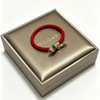 $45.00 USD Bvlgari Bracelets #1469500