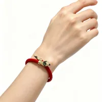 $45.00 USD Bvlgari Bracelets #1469500