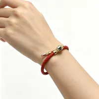 $45.00 USD Bvlgari Bracelets #1469501