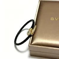 $45.00 USD Bvlgari Bracelets #1469502