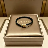 $45.00 USD Bvlgari Bracelets #1469502