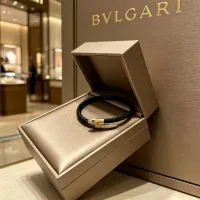 $45.00 USD Bvlgari Bracelets #1469502