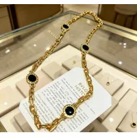 $52.00 USD Bvlgari Necklaces #1469536