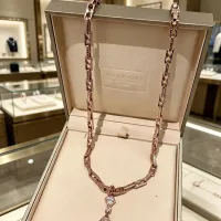 $52.00 USD Bvlgari Necklaces #1469537