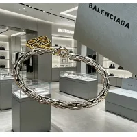 $40.00 USD Balenciaga Bracelets #1469541