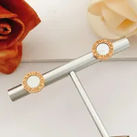 $25.00 USD Bvlgari Earrings For Women #1469558