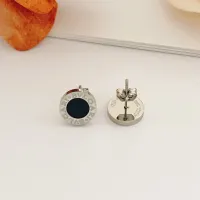 $25.00 USD Bvlgari Earrings For Women #1469559