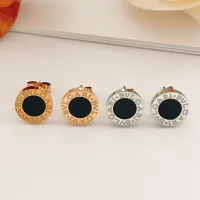 $25.00 USD Bvlgari Earrings For Women #1469559