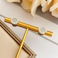 $25.00 USD Bvlgari Earrings For Women #1469565