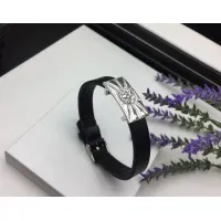 $25.00 USD Versace Bracelets #1469578