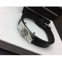 $25.00 USD Versace Bracelets #1469578