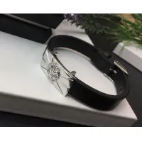 $25.00 USD Versace Bracelets #1469578