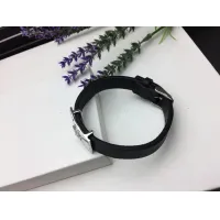 $25.00 USD Versace Bracelets #1469578