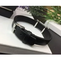 $25.00 USD Versace Bracelets #1469578