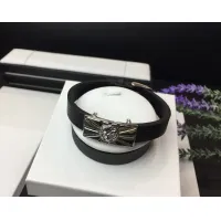 $25.00 USD Versace Bracelets #1469578