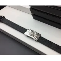 $25.00 USD Versace Bracelets #1469578
