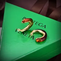 $25.00 USD Bottega Veneta Earrings For Women #1469587