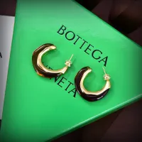 $25.00 USD Bottega Veneta Earrings For Women #1469587