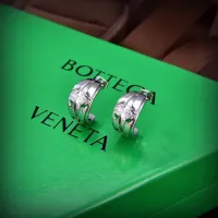 $25.00 USD Bottega Veneta Earrings For Women #1469588
