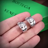 $25.00 USD Bottega Veneta Earrings For Women #1469588