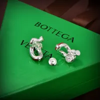 $25.00 USD Bottega Veneta Earrings For Women #1469589