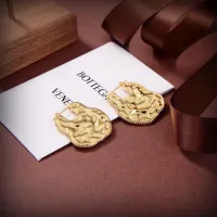 $27.00 USD Bottega Veneta Earrings For Women #1469590
